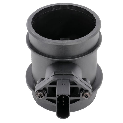 Mass Air Flow Sensor (280217532)