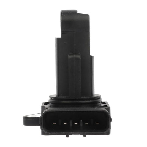 Mass Air Flow Sensor (22680AA310)