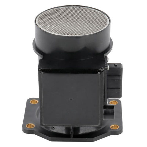 Mass Air Flow Sensor (2268016V00) for Infiniti Nissan
