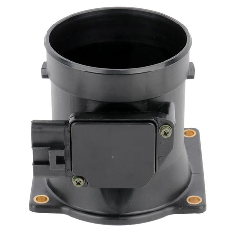 Mass Air Flow Sensor (MF0926) for Ford Lincoln