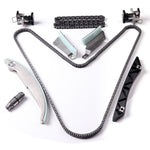 Timing Chain Kit fits for Chrysler Dodge -1set