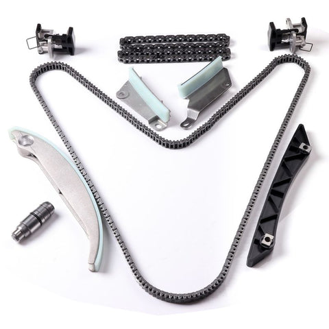 Timing Chain Kit fits for Chrysler Dodge -1set