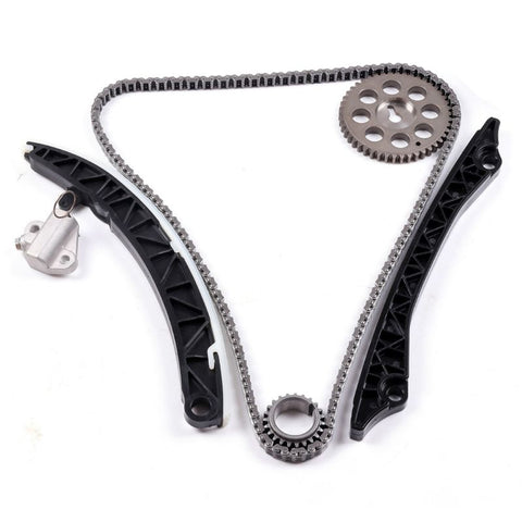 Timing Chain Kit with Cam Sprocket for Suzuki -1set