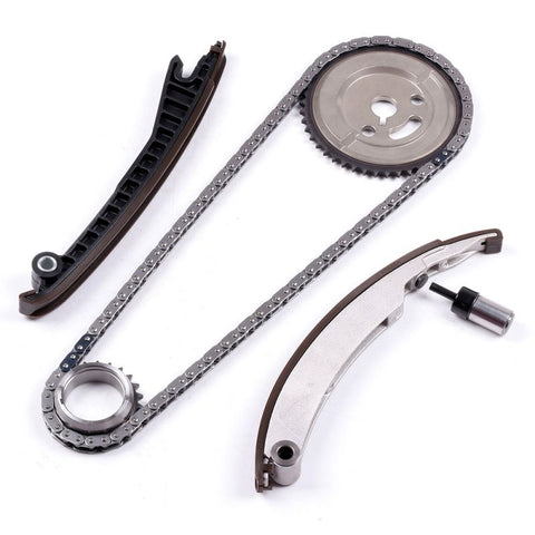 Timing Chain Kit with Tensioner for MINI -1set