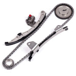Timing Chain Kit with Tensioner for Mazda -1set