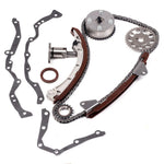 Timing Chain Kit with Cam Sprocket for TOYOTA -1set