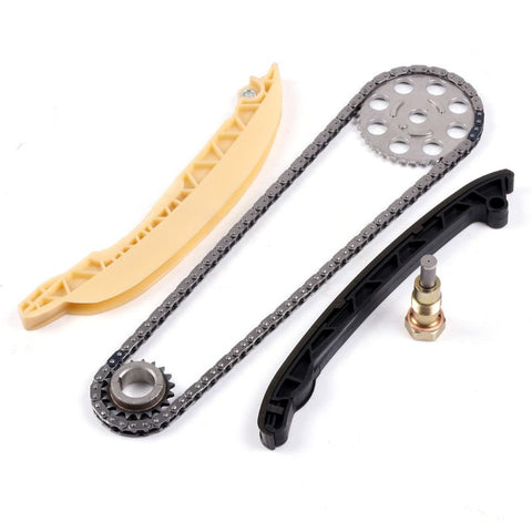 Timing Chain Kit with Sprockets for Ford -1set