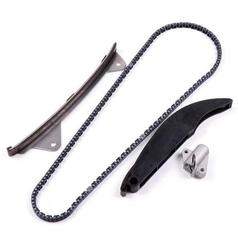 Timing Chain Kit for 2011-2016 HYUNDAI Kia