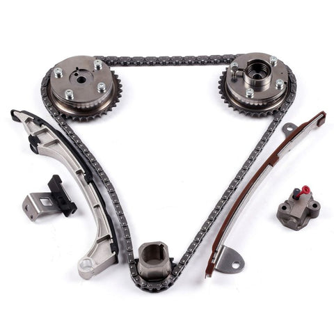 Timing Chain Kit for 2009-2013 for LEXUS TOYOTA