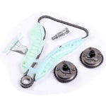Timing Chain Kit with VVT Gear for MINI -1set