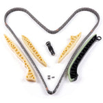 Timing Chain Kit for Benz -1set