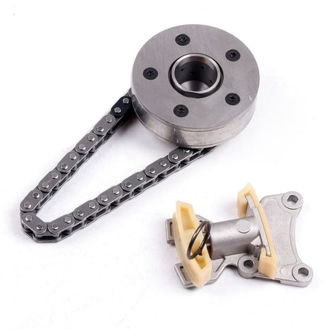 Timing Chain Kit(06F109088C) for Audi VW -1set