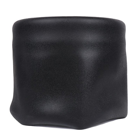 Air Suspension （ W01-095-0195 ) For Universal Air Ride Suspension   1PCS