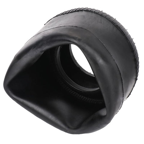 Air Suspension （ W01-095-0198 ) For Universal Air Ride Suspension   1PCS