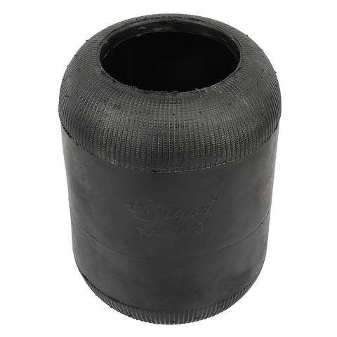 Air Suspension （ W01-095-0189 ) For Universal Air Ride Suspension   1PCS