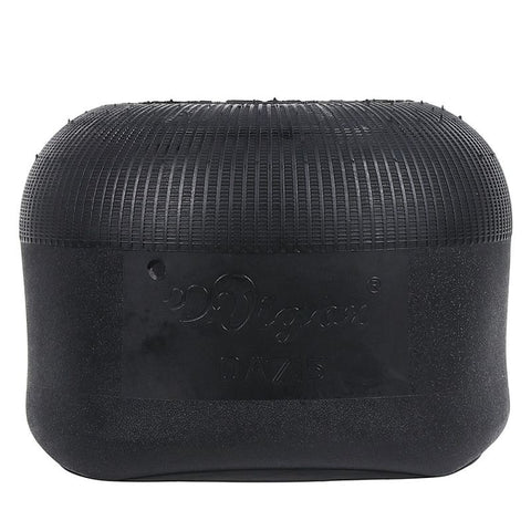 Air Suspension （ W01-095-0087 ) For Universal Air Ride Suspension   1PCS