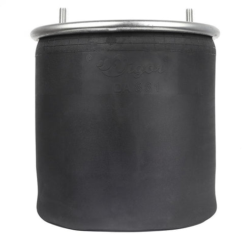 Air Suspension （ W01-M58-8966  ) For Universal Air Ride Suspension   1PCS