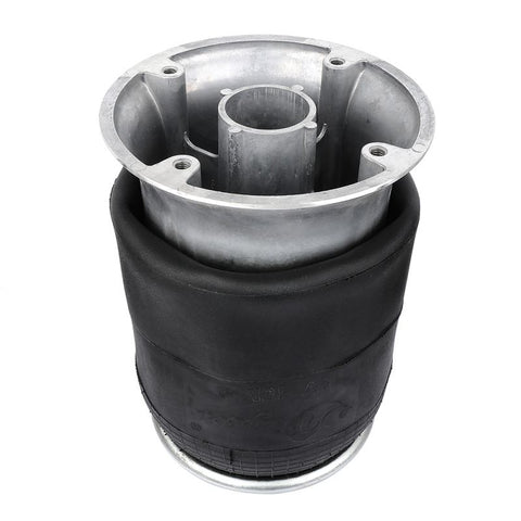 Air Suspension （ W01-M58-8859 ) For Universal Air Ride Suspension   1PCS