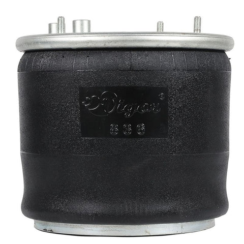 Air Suspension （ W01-M58-8721 ) For Universal Air Ride Suspension   1PCS