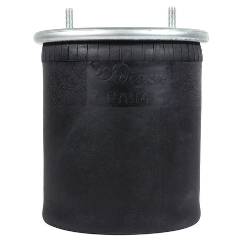 Air Suspension （ W01-M58-8619 ) For Universal Air Ride Suspension   1PCS