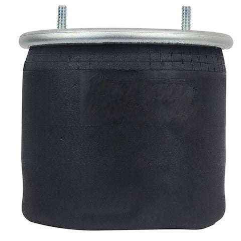 Air Suspension （ W01-M58-8609 ) For Universal Air Ride Suspension   1PCS