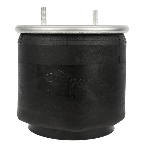 Air Suspension （ W01-M58-8608 ) For Universal Air Ride Suspension   1PCS