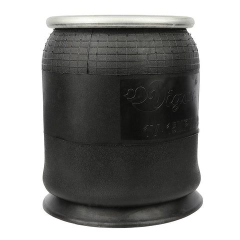 Air Suspension （ W01-M58-8185 ) For Universal Air Ride Suspension   1PCS