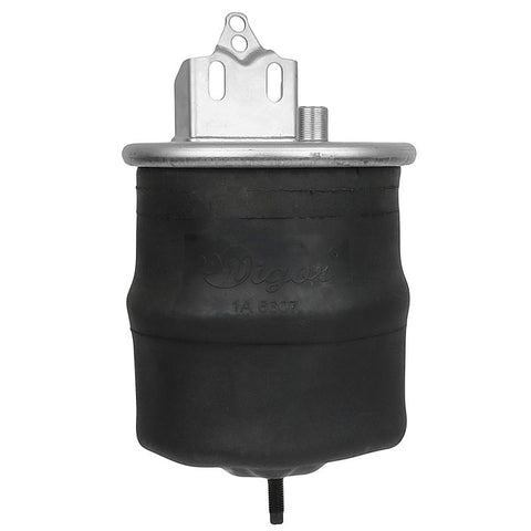 Air Suspension （ W01-M58-8473 ) For Universal Air Ride Suspension   1PCS