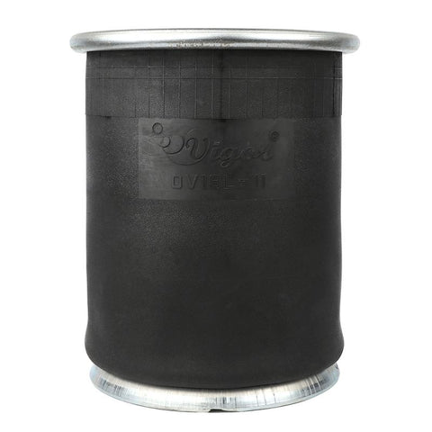 Air Suspension （ W01-M58-7358 ) For Universal Air Ride Suspension   1PCS