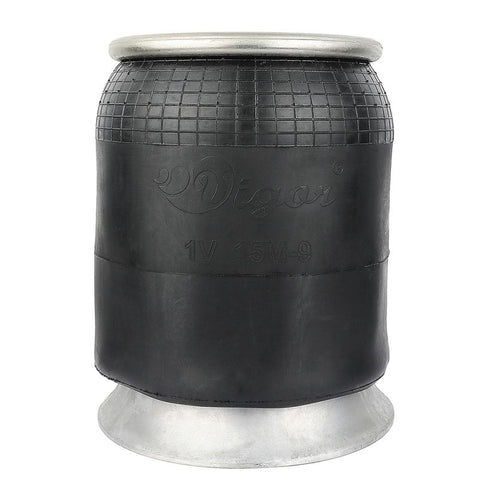 Air Suspension （ W01-M58-7308 ) For Universal Air Ride Suspension   1PCS