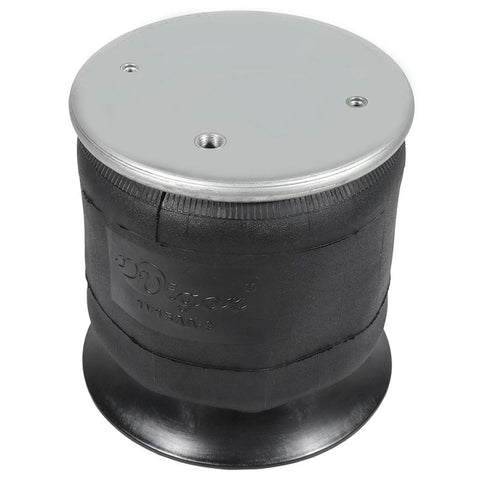 Air Suspension （ W01-M58-6251 ) For Universal Air Ride Suspension   1PCS