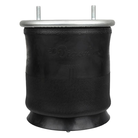 Air Suspension （ W01-M58-8612 ) For Universal Air Ride Suspension   1PCS