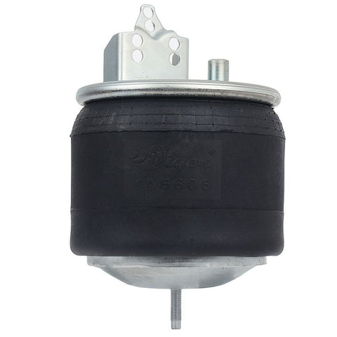 Air Suspension （ W01-M58-8477 ) For Universal Air Ride Suspension   1PCS