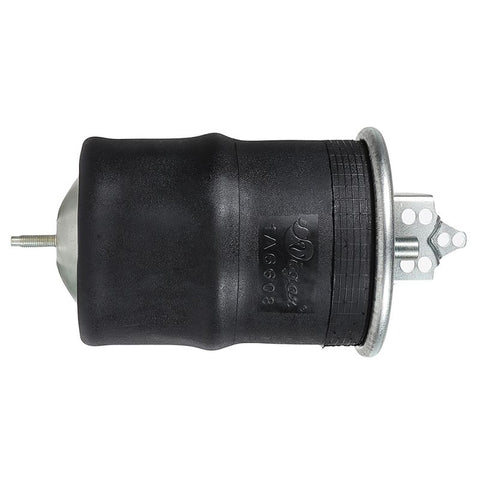 Air Suspension （ W01-M58-8474 ) For Universal Air Ride Suspension   1PCS