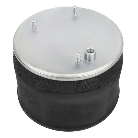 Air Suspension （ W01-M58-0781 ) For Universal Air Ride Suspension   1PCS