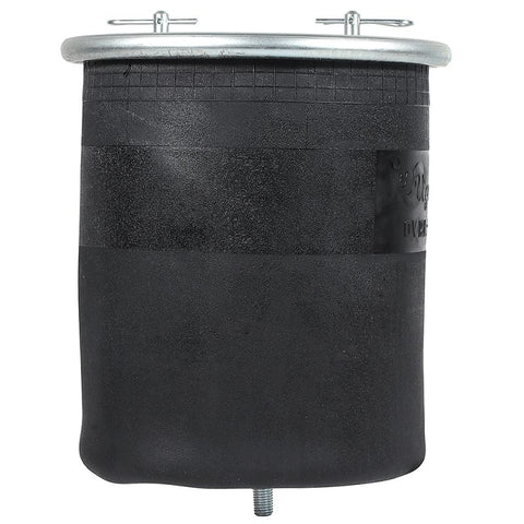 Air Suspension （ W01-095-0500 ) For Universal Air Ride Suspension   1PCS