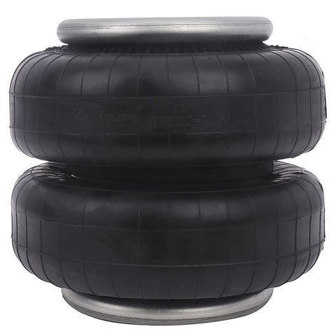 Air Suspension （ W01-M58-7679 ) For Universal Air Ride Suspension   1PCS