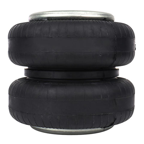 Air Suspension （  W01-M58-6891 ) For Universal Air Ride Suspension   1PCS