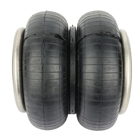 Air Suspension （ W01-M58-7894 ) For Universal Air Ride Suspension   1PCS