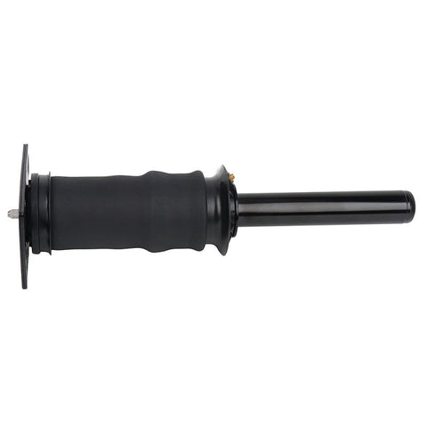 Air Suspension （ 3806428C91 ) For Universal Air Ride Suspension   1PCS