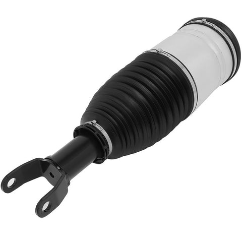 Air Struts Suspension Kits (2013-2019) For Ram -1 PCS