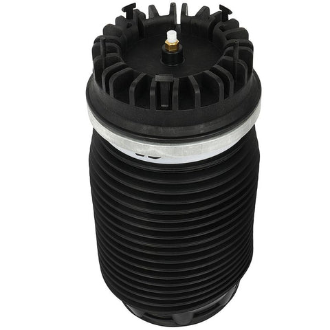 Air Struts Suspension Kits (  4877136AA) For Ram -1 PCS