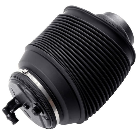 Air Spring (4808035010) Fit for Lexus Toyota - 2 pcs