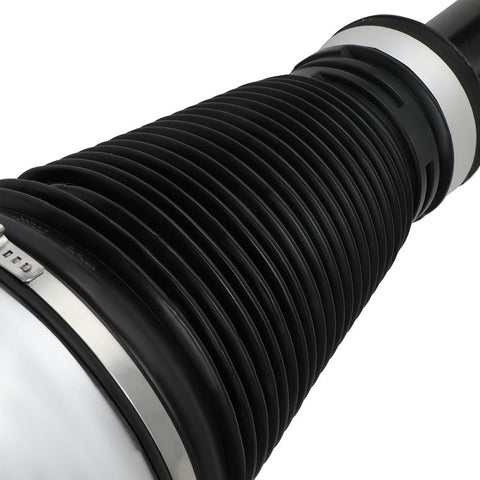 Air Struts Suspension Kits (2223204813) For Mercedes-Benz -1 PCS