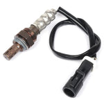 O2 Oxygen Sensor (234-3002)