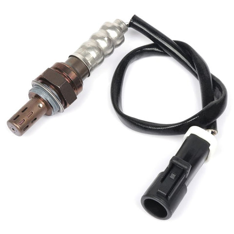 O2 Oxygen Sensor (234-3002)