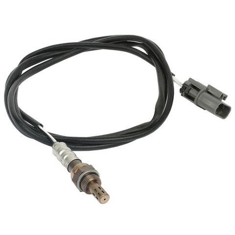 Oxygen Sensor (234-3093) - 1PCS