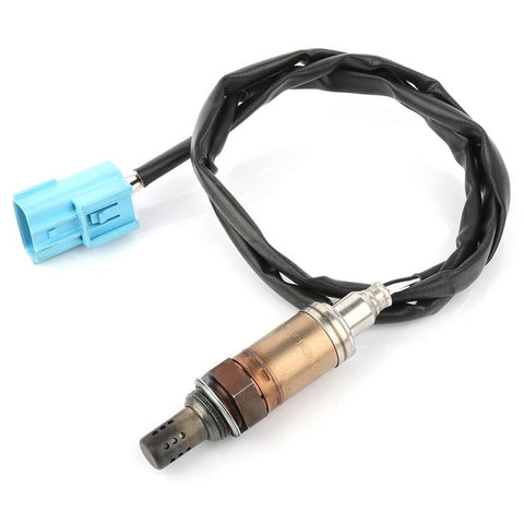 Oxygen Sensor (234-3106) for Infiniti Nissan - 1PCS
