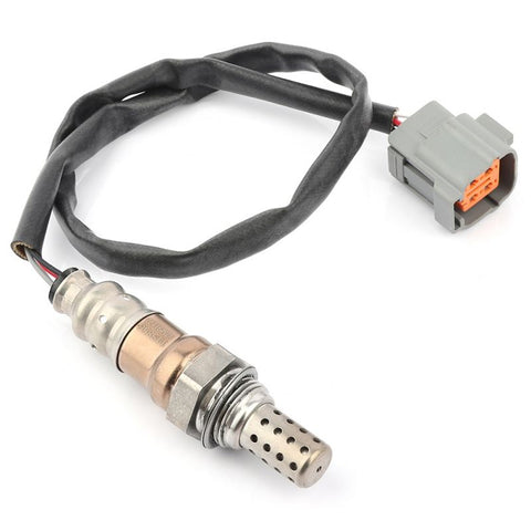 Oxygen Sensor (234-4043) for Mazda - 1PCS
