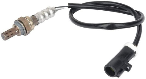 O2 Oxygen Sensor (234-4045)